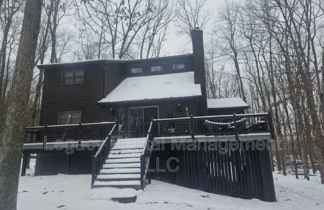 116 Cheyney Drive photos photos