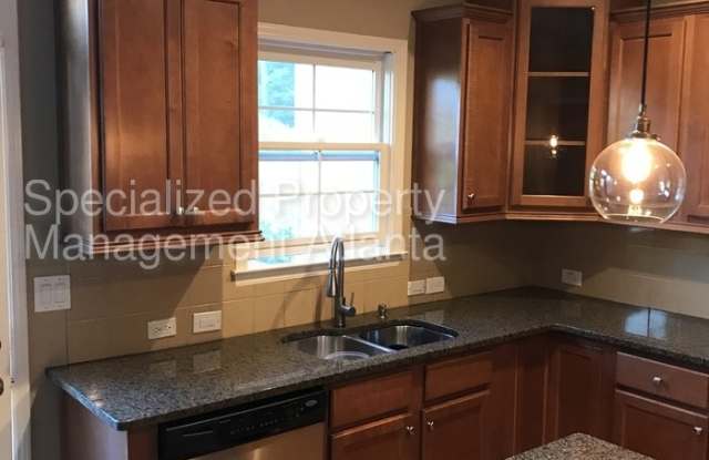 6241 Shelburne Park Lane Gallery 4