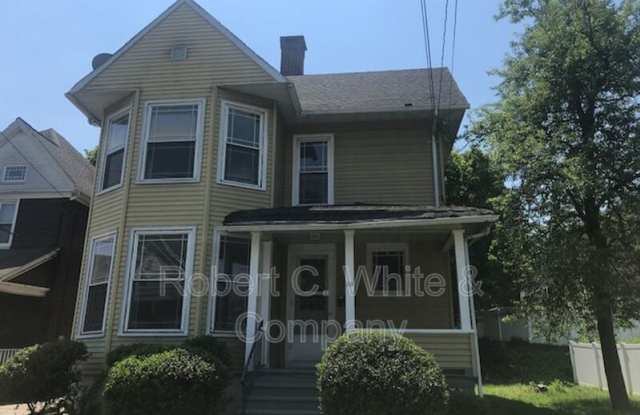 116 Howe Ave photos photos