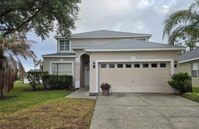 930 OXFORD DRIVE photos photos
