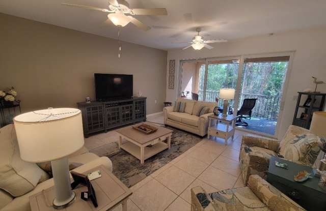 10791 Palazzo Way - 10791 Palazzo Way, Fort Myers, FL 33913