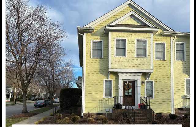 1020 Highgrove Drive photos photos