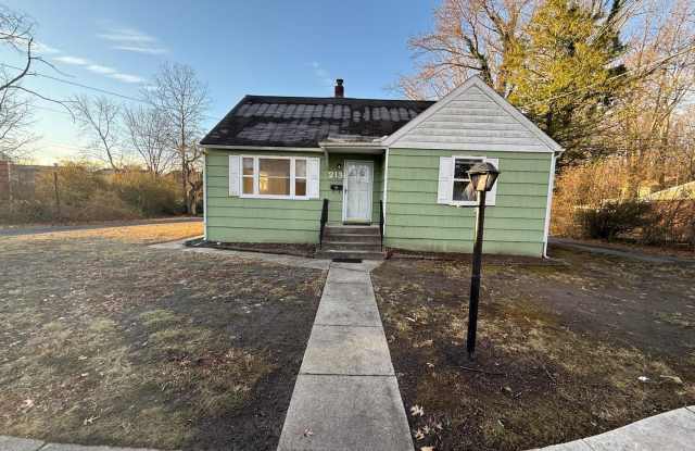 Big Spacious Beautiful Single Family 4 bedroom House for Rent !!! photos photos