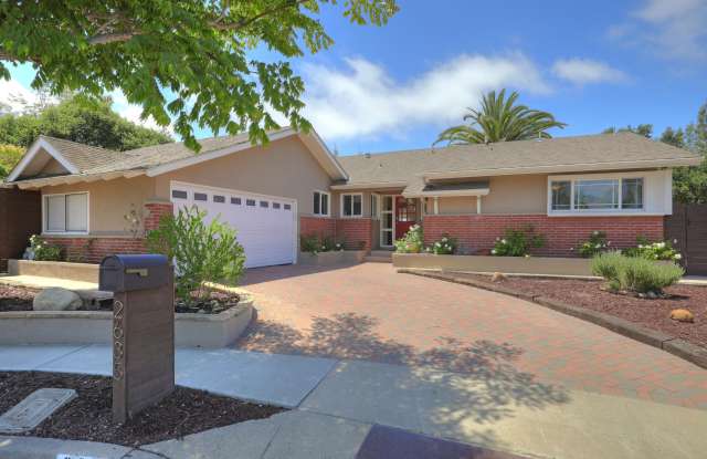 2635 Hacienda Way Gallery 2