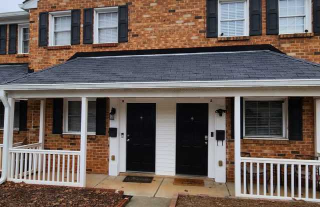 2 Bedroom Condo in Midwood photos photos 2 Bedroom Condo in Midwood photos photos