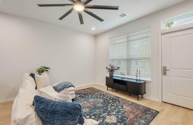 208 Richards Street - A Gallery 2