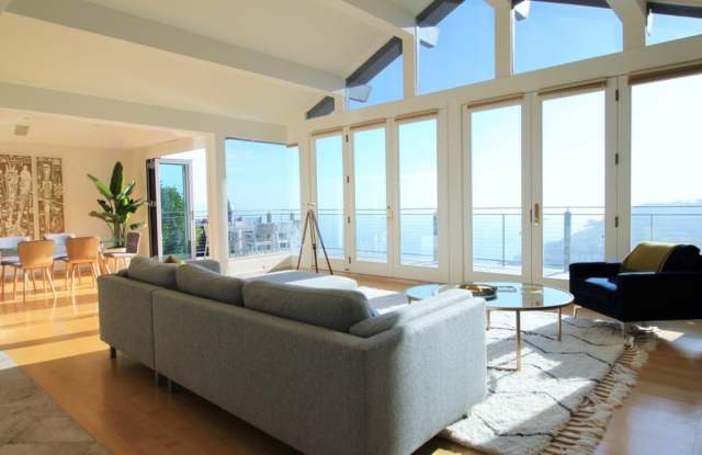 Beautiful Home w/ Stunning Views from Every Room! photos photos