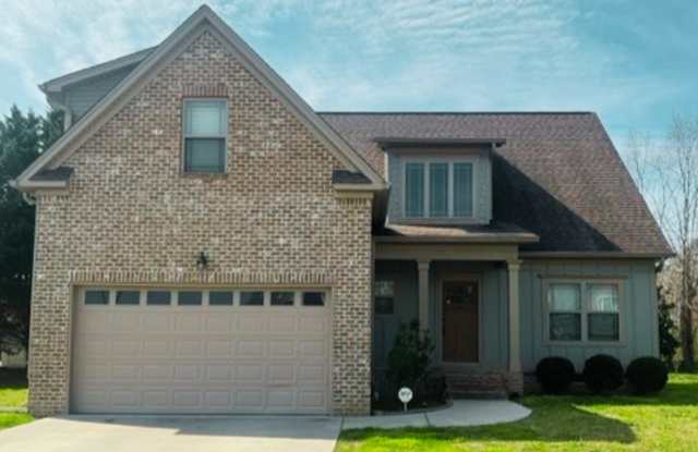 Beautiful Home in Quiet Neighborhood photos photos