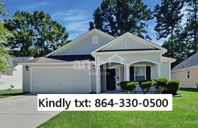 285 Sweet Alyssum Dr photos photos