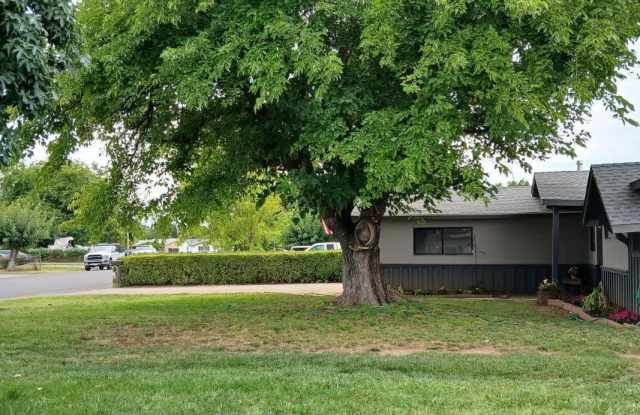 1837 Park Circle Gallery 4
