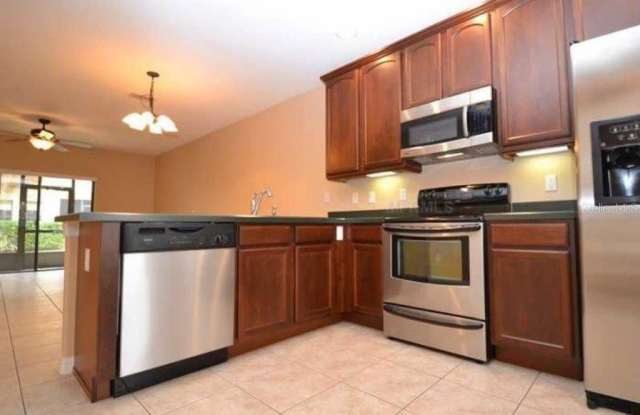 3340 WINDLESHORE WAY Gallery 3