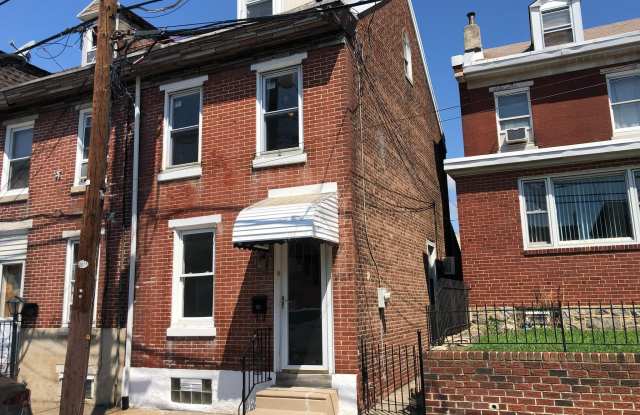 2713 KIRKBRIDE STREET photos photos