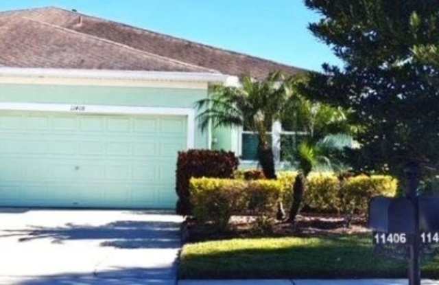 11408 CAPTIVA KAY DRIVE photos photos