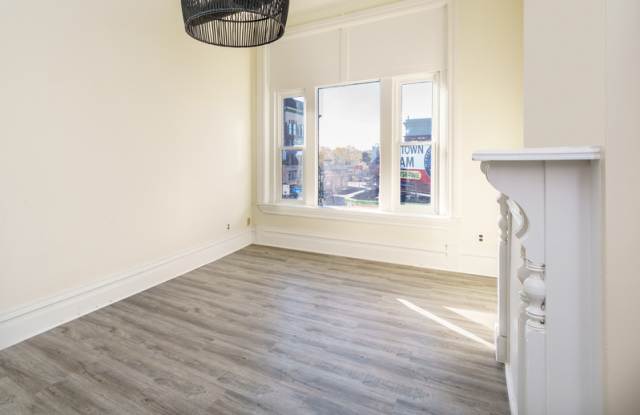 2957 Lyndale Ave S photos photos 2957 Lyndale Ave S photos photos