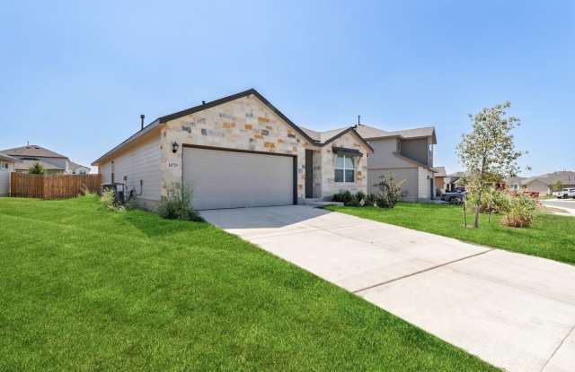 14729 SABINE LOOP RD Gallery 2