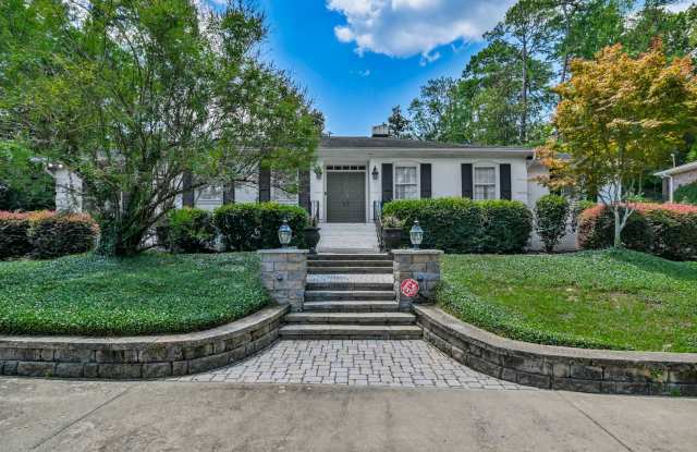 Beautiful 3 Bedroom, 2 Bathroom Home for Rent | 1 LeConte Court photos photos Beautiful 3 Bedroom, 2 Bathroom Home for Rent | 1 LeConte Court photos photos