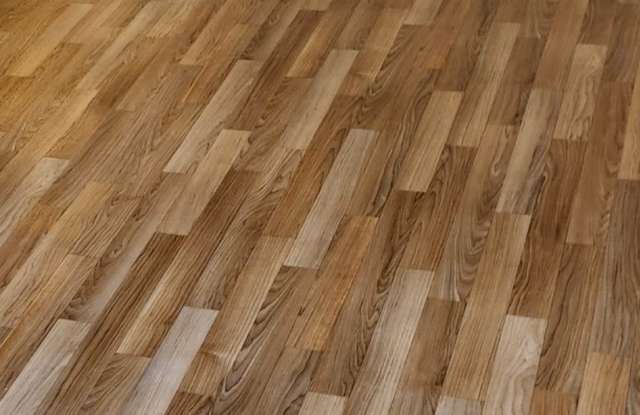 1415 West Highland Avenue photos photos