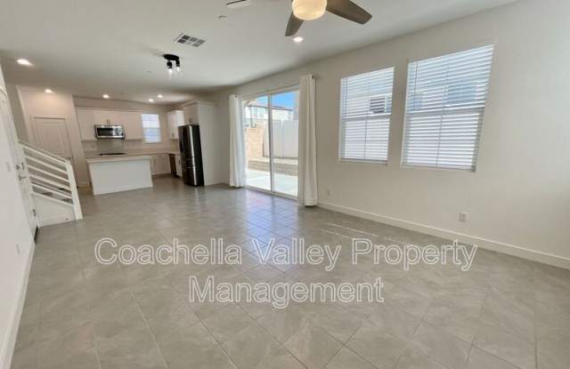 41410 Penn Dr photos photos