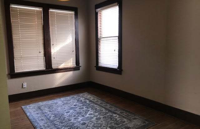 1018 South Prairie Avenue Gallery 4