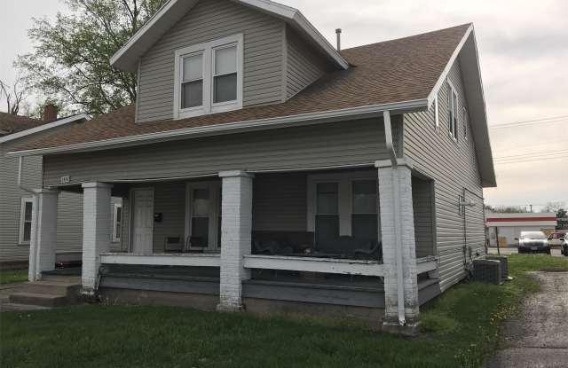 1510 10th Street photos photos