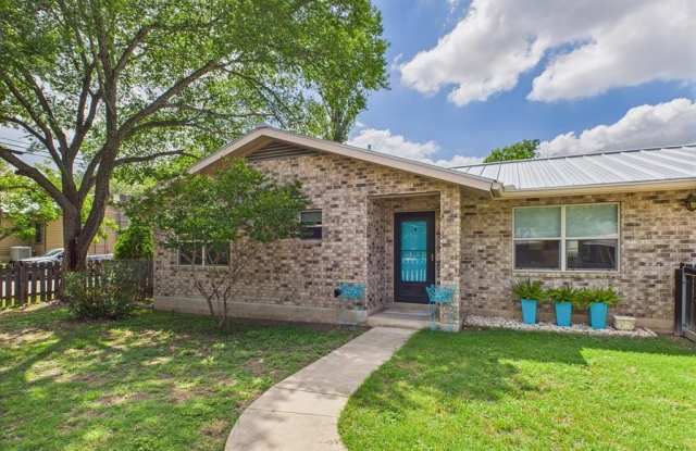 602 Adams St photos photos