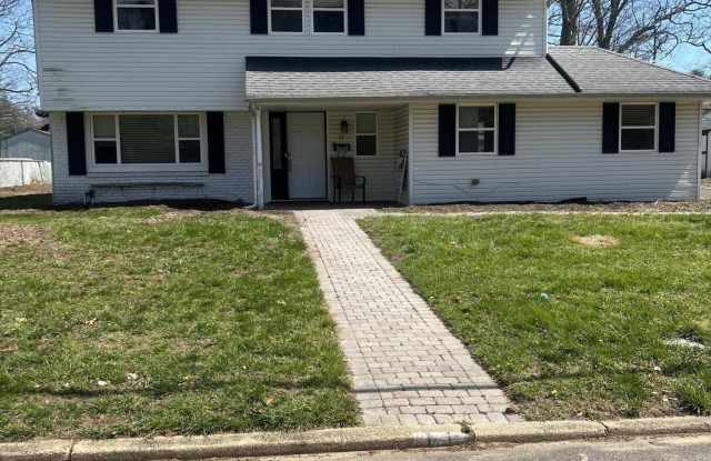 11 Barbara Lane photos photos 11 Barbara Lane photos photos