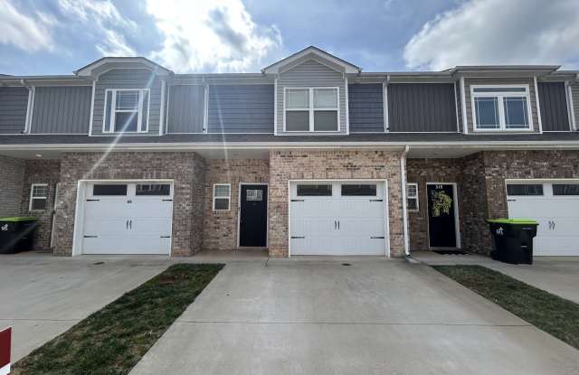 317 Fallow Circle photos photos