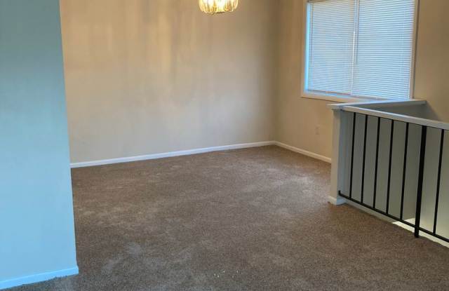 804 D Windstream Way Gallery 4