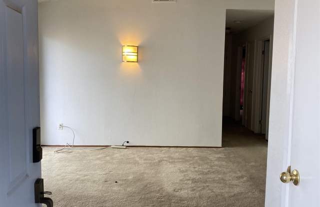 682 Azores Cir Gallery 2