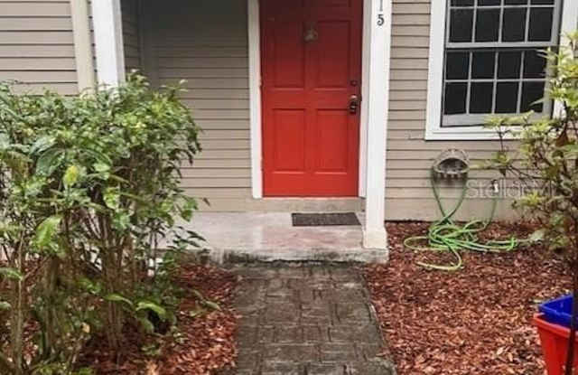 5115 SW 92ND COURT photos photos