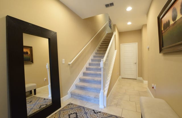 2821 Lobelia Dr - 2821 Lobelia Drive, Lake Mary, FL 32746
