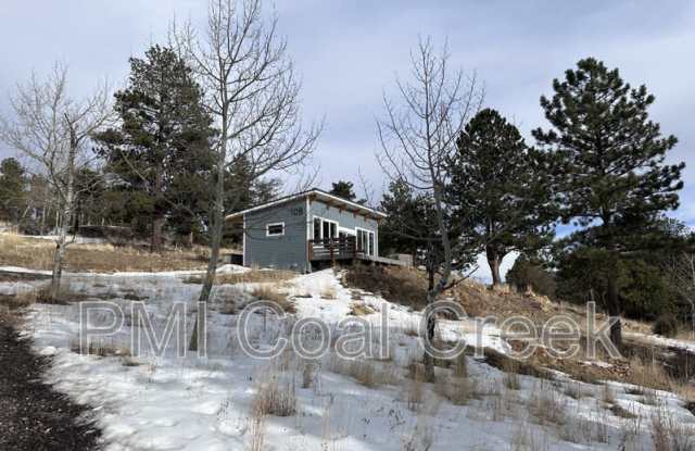 108 Wolf Song Lane photos photos 108 Wolf Song Lane photos photos