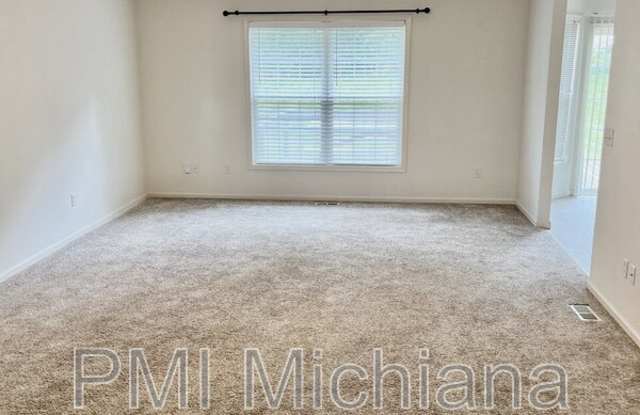 51880 Courtland Dr E Gallery 2