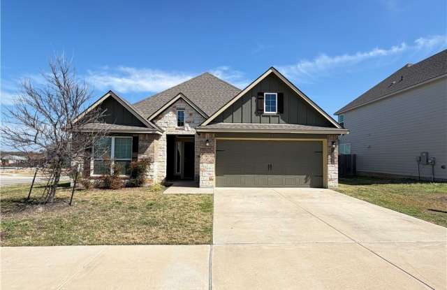 10000 Kensley Rose Drive photos photos