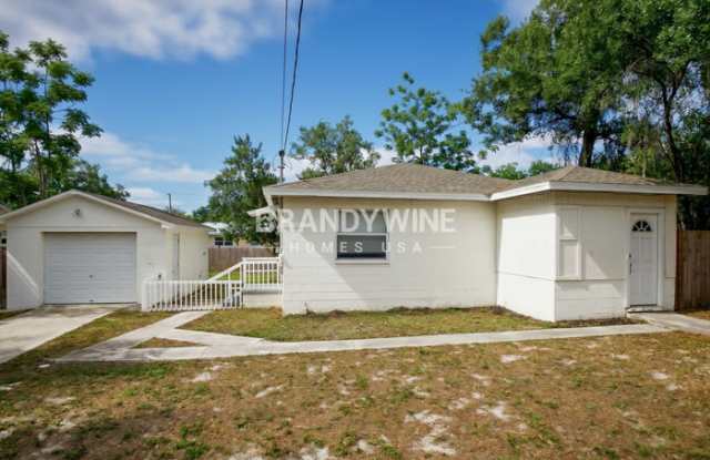 2610 East Annie Street photos photos 2610 East Annie Street photos photos