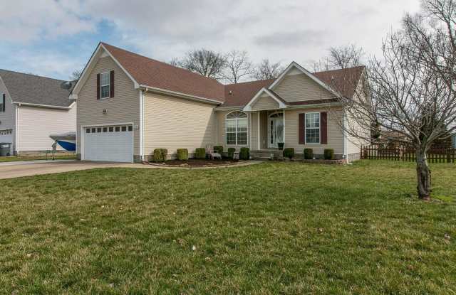 3729 Kendra Court N , FOR RENT! photos photos