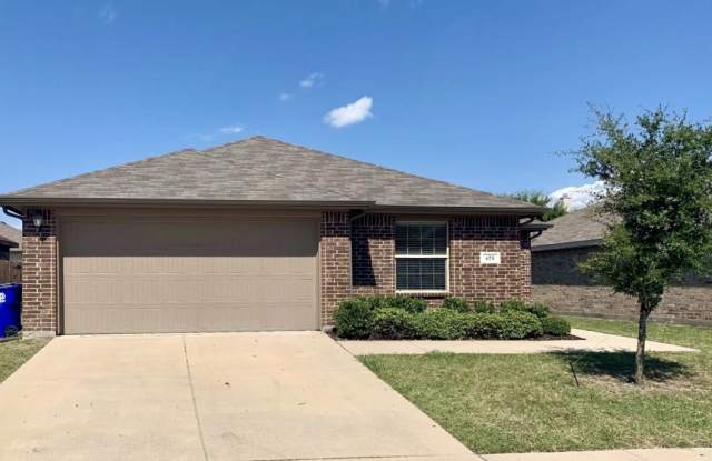 471 Harding Lane photos photos