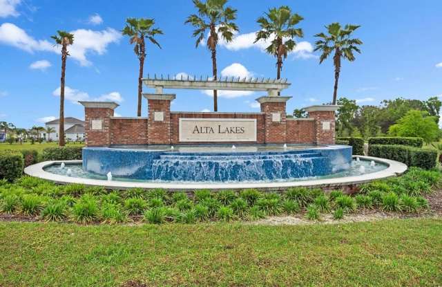 Spacious 5BR House in Jacksonville Gallery 1