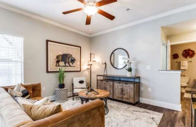 7655 Ranch Rd 620 N, #1100 photos photos