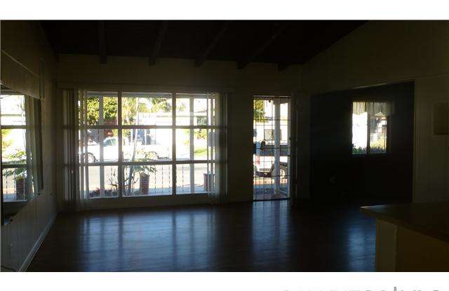 8341 Neva Avenue Gallery 4