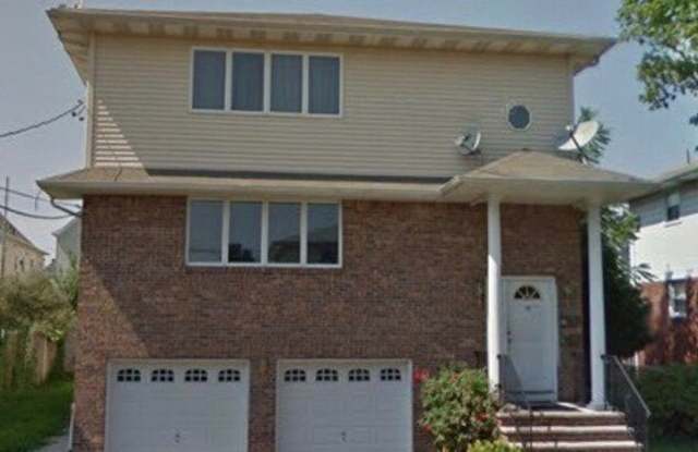 17 Banta Ave photos photos