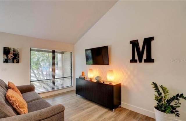 7164 ALMENDRO TERRACE photos photos