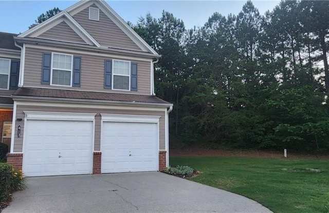 413 Windstone Trail Gallery 1
