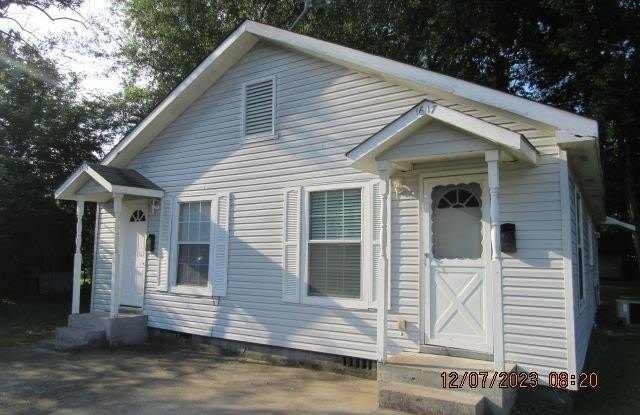 1615 Scott Street photos photos