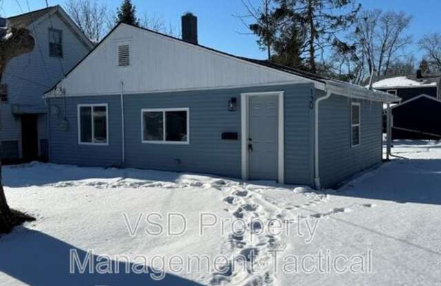 130 Traymore Blvd photos photos