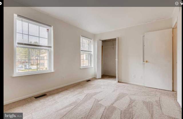 9094 Lambskin Lane Gallery 4