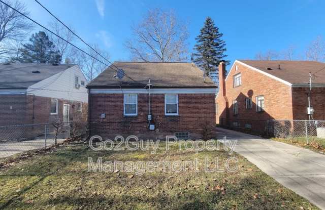 10024 Pierson Gallery 2