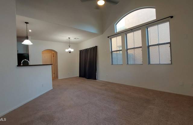4931 W ESCUDA Drive Gallery 3