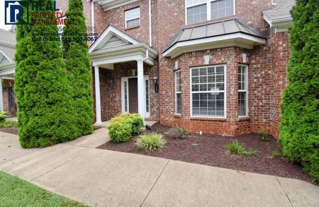 LARGE 2bd 2.5ba townhome, 2 car carport, washer/dryer included! ALL UTILITIES INCLUDED! photos photos