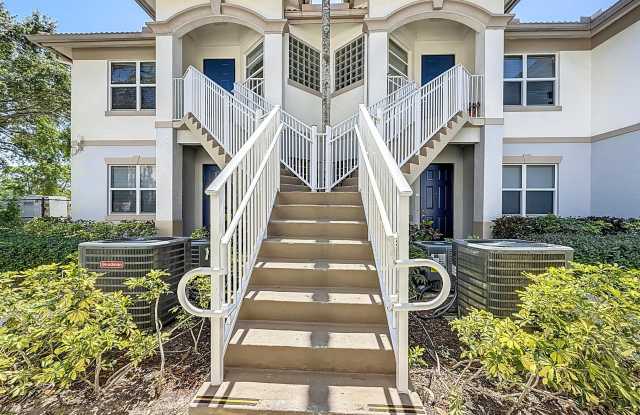 3180 N Haverhill Road photos photos
